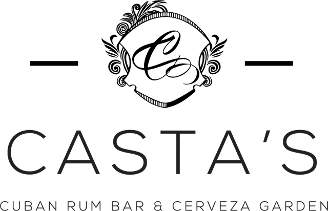 Casta's Cuban Rum Bar & Cerveza Garden